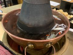 -老毛手抓·盐池滩羊非遗手抓(宁夏总店)