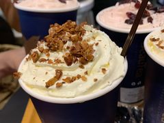 -BeauTea水仙(coco park店)