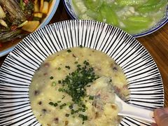 -李大爷的泡椒馆(冉家坝店)