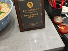 -陈熹公民族美食文化餐厅(中华广场店)