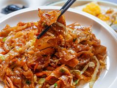 -巡味顺德菜(欢乐海岸购物中心店)
