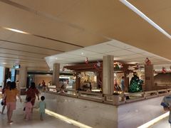 -嘉悦汗蒸时代(曙光路店)