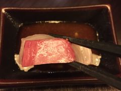 -佛山希尔顿酒店·融誉亚洲美食荟