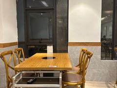 -吉友粥底火锅(方斜路店)