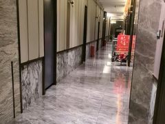 -国惠大酒楼(仓山万达店)