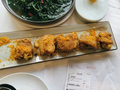 -御彩酒家(东风东路店)