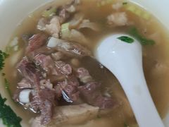 -协顺园回头馆(南顺城路店)