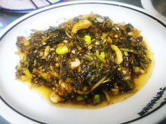 -华铝饭店