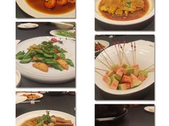 -神仙馆(衡山路店)