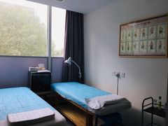 -杏林康桥中医正骨·体态矫正·跌打损伤·推拿按摩(国贸建外SOHO店)