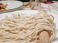 -如一鸡鲍鱼·粤式煲汤(长泰广场店)