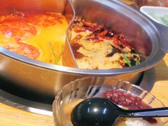 -班花麻辣烫(南京概念店)