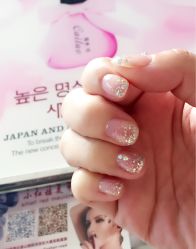 -小红楼美甲美容中心