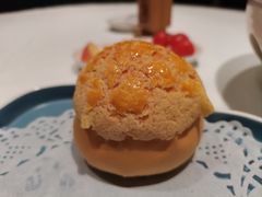 -飶香居(省博物馆店)