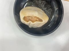 -老丰义(新市北路店)