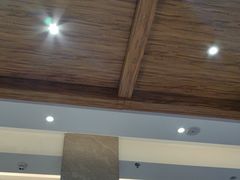 -星河湾温泉洗浴酒店