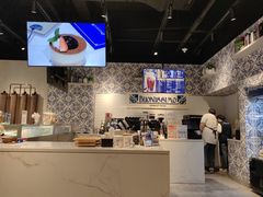 -Buonissimo(佛罗伦萨小镇店)