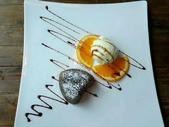 -BUND·FIVE外滩5号(天际店)