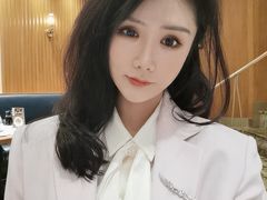 -鼎泰丰(国贸商城店)