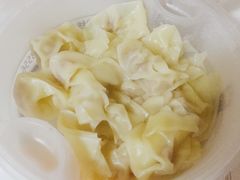 -景芳周大姐烧麦(东新店)