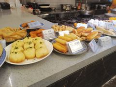 -孙府大院(步行街店)