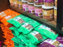 -黄胜记鼓浪屿肉松店(龙头路店)