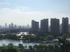 -北山公园