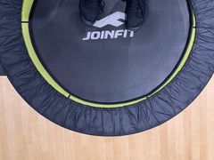 -超级猩猩健身·团课(国贸店)