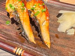 -炙柒Sekinana·精致日料(合生汇店)