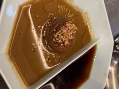 -鼎鼎香·港式火锅(北京SKP店)