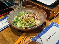 -肉串汪自由派(西便门店)