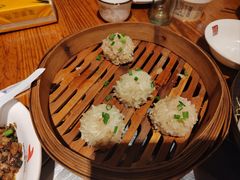 -洁雅小南方俏巴鱼馆(汴河街店)