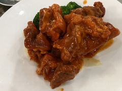 -粤西稻里(富力路店)