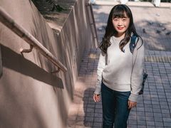 -九龙公园