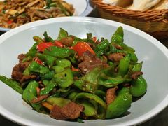 -春盛渔府(江宁开发区店)