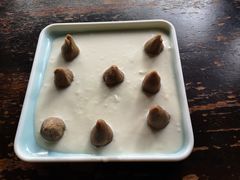 -玛吉阿米·餐吧