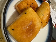 -味仙居(环城南路店)