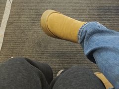 -韩阳王石板烤肉
