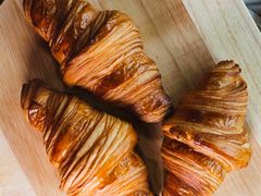 _FP_2924-WHEAT&BAKER-麥(凯德来福士店)