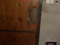 -良子健身(望京SOHO店)