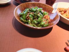 -荷栖小院·品质江西菜(红谷滩店)