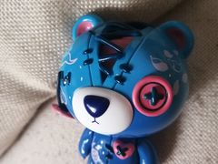 -泡泡玛特POPMART(壹号店)