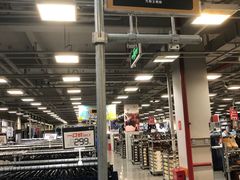 -上品折扣(回龙观店)