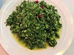 -老舅老蒙肉饼非遗店(一店)
