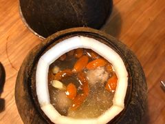 -達揚原味燉品(文明路店)