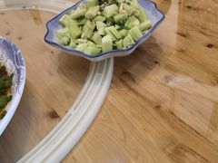 -潼南太安名鱼•特色江湖菜 太安鱼