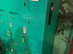 -魔方密室·解谜挑战(静安店)