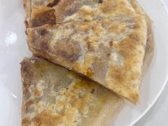 -老舅老蒙肉饼非遗店(一店)