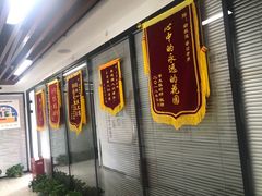 -新航道雅思托福·留学·考研培训(人民广场校区)