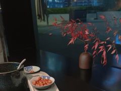 -凤凰湘语(浦东旗舰店)